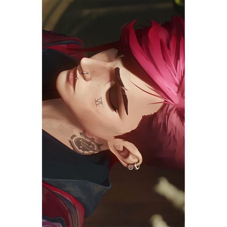 Чохол Vi арт для Apple iPhone 14