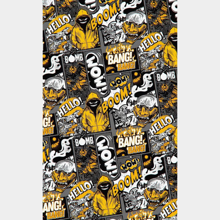 Чохол Boom-bang для Apple iPhone 14