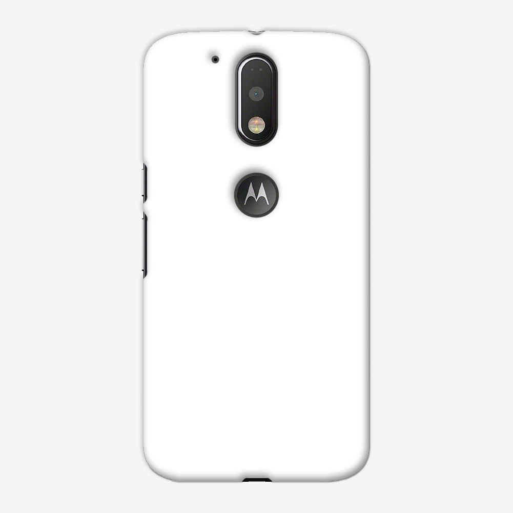 Motorola G4 Plus XT1642
