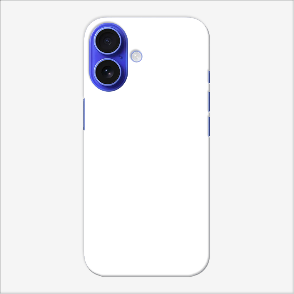 Apple iPhone 16