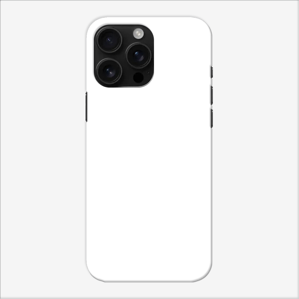 Apple iPhone 16 Pro